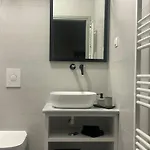 Appartement The Mint