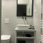 The Mint