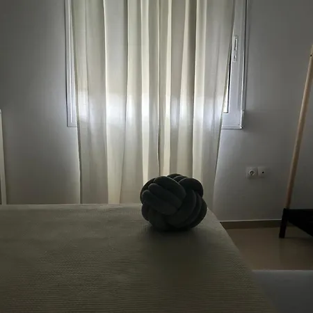 Apartman The Mint *